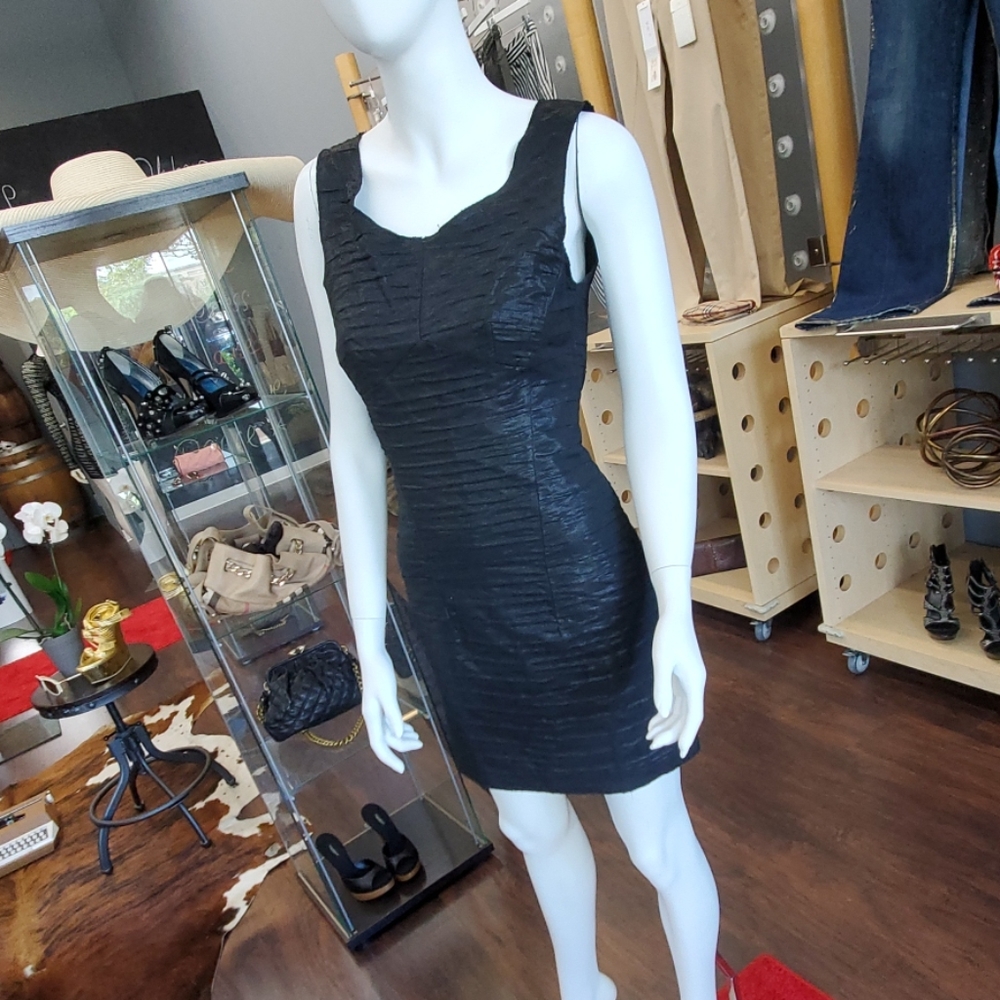 Dolce & Gabba dress sz 40